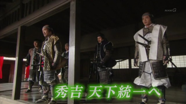 ぷれまっぷ0702かんべえ