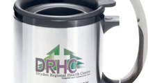 Promotional Mugs With Customized
