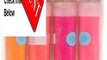 Best Deals Martha Stewart Crafts Neon Glitter 12-Pack Review