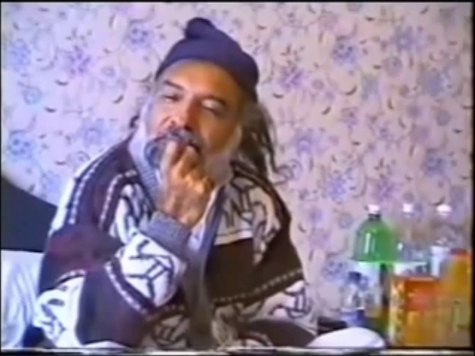 Qaseeda-e-Gohar Shahi - Meri Nisbat Meri Pehchan by Nasir Gohar