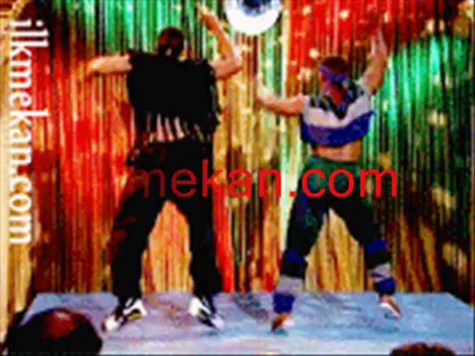 İlkMekan.Com - Naciyem Sesli Sohbet Sesli Chat Sesli Siteler