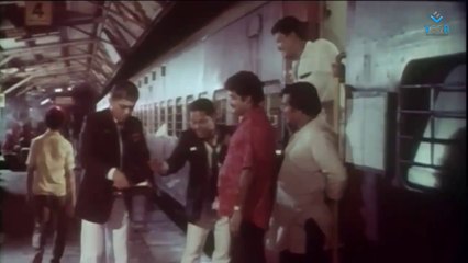 Gikhu Pukhu Gikhu Pukhu Railey Movie Part -3 || Tamil Full Length Movie