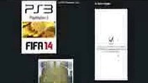 Fifa 14 Ultimate Team Coins Generator SAFE HACK 2014 Update