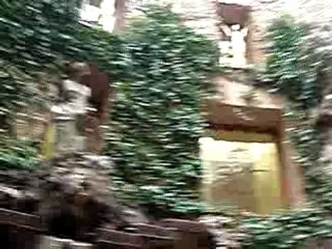 Figueras ou Figueres as you want...