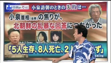20140702