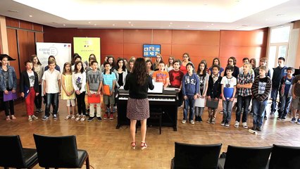 Collège Saint-Remi de Reims