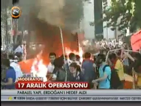 Türkiye Cumhuriyeti Cumhurbaşkanlığı Seçimleri Tarihi. Geçmişi Seçimler Nasıl Oldu?