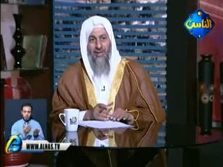 حكم صلاة الاستخارة لاختيار مرشح الرئاسة