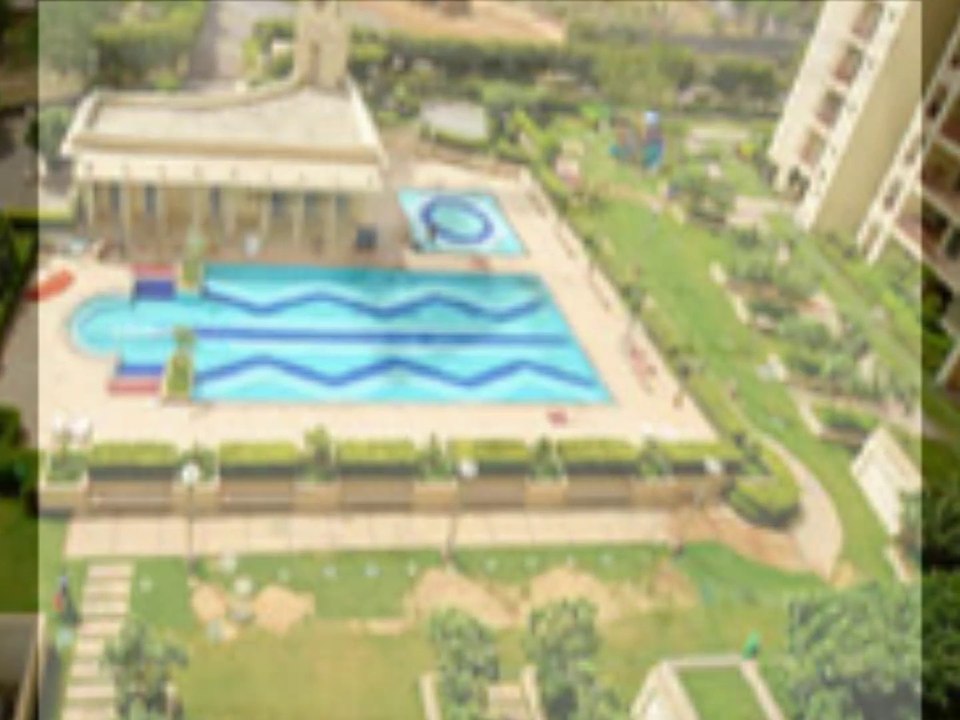 DLF The Summit - DLF Luxury Apartment For Rent or Sale Call 9911281800