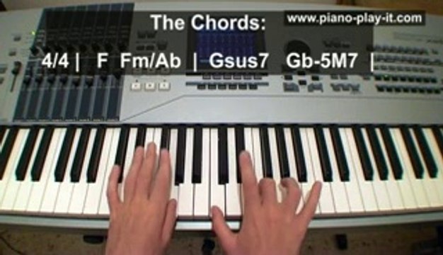 Zelda Piano Tutorial Koji Kondo