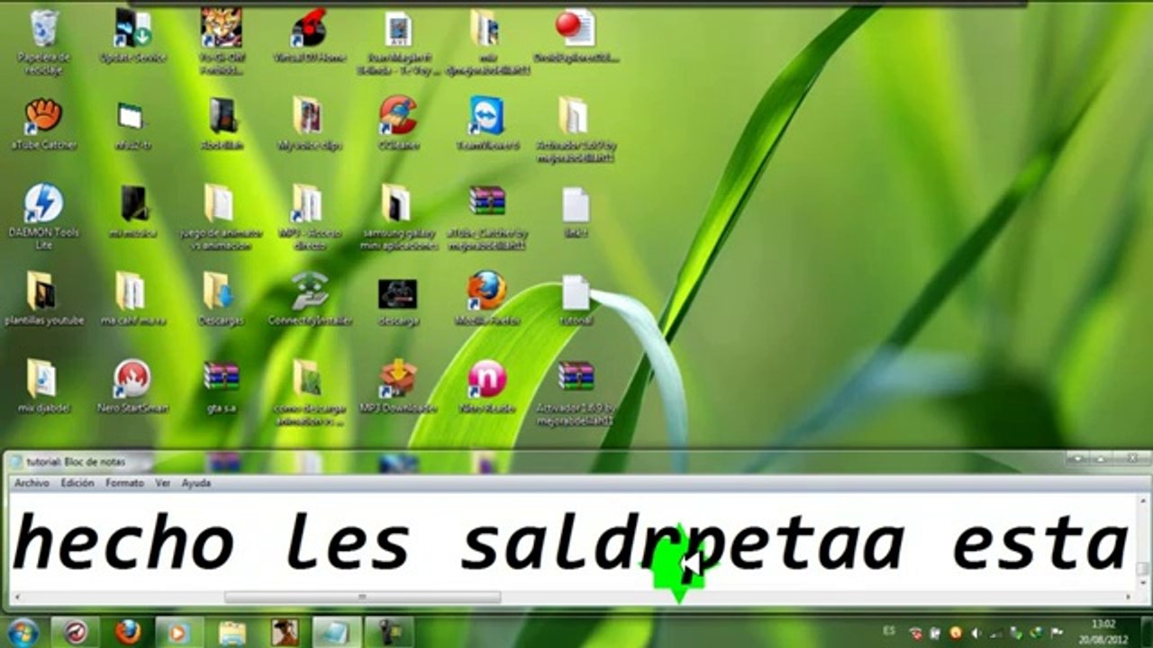 como activar windows 7 home premium 64 bits[1]