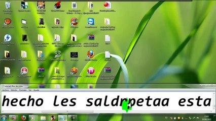 como activar windows 7 home premium 64 bits[1]