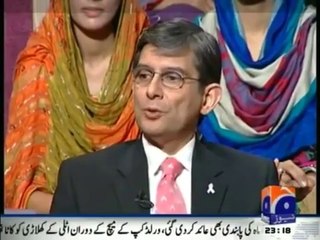 Best of Khabar Naak - 1st July 2014 - Full Comedy Show