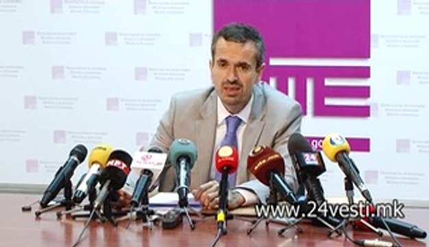 BEKIM NEZIRI POTROSUVACI