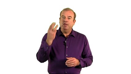 Important- Cleaning BUSINESS Checklist