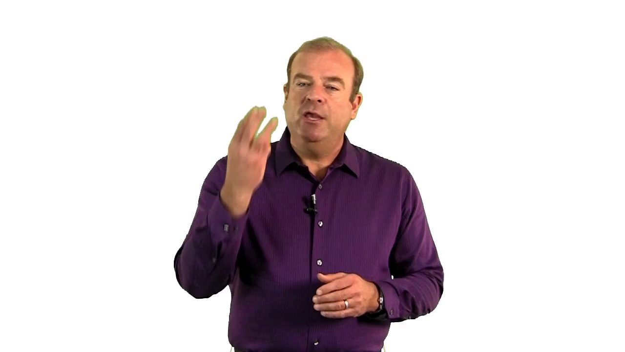 Important- Cleaning BUSINESS Checklist