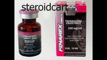 Danabolic steroids | A slideshow of many different kinds of steroids