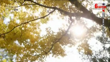 Vietsub Khi Ta 20 Part 3+ 4