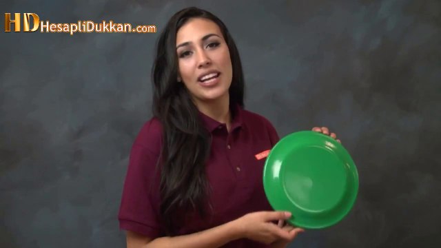 Promosyon frizbi ucuz fiyatları için Hesaplı Dükkan