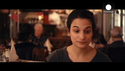 "Obvious Child", l'aborto al centro di una commedia romantica