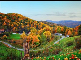 GÜLDEN KARABÖCEK-KAZMA MEZARCI