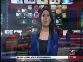 Başbakan Erdoğan'ın Seçim Kampanyasında Kullanılacak Slogan Şarkı ve Logo Belli Oldu