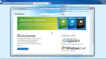 Como Activar y Validar Windows 7 full permanente cuanquier version ultimate, professional