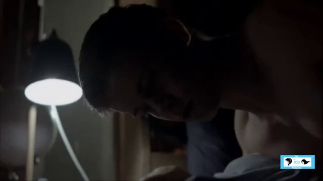 Teen Wolf - 4x03 - sneak peek - Extrait de Muted