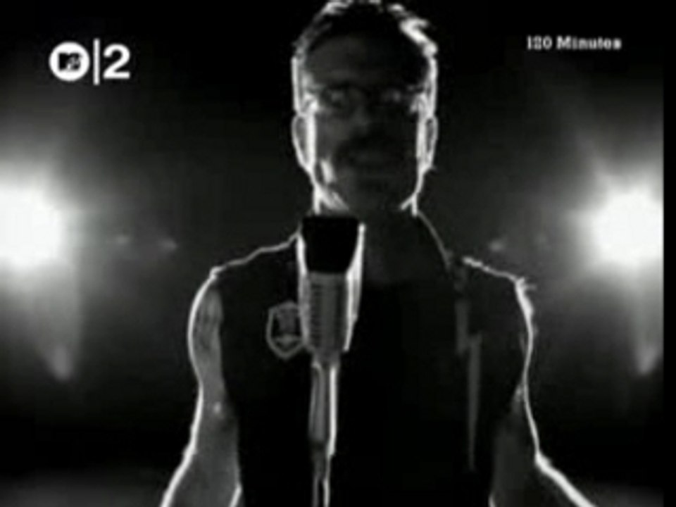 EAGLES of DEATH METAL-I only want you