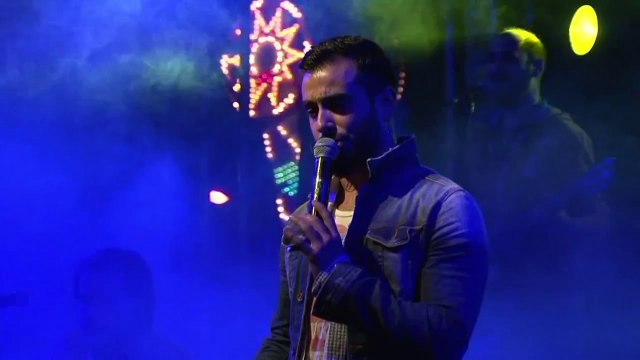 Eskişehir Osmangazi Üniversitesi Tanıtımı