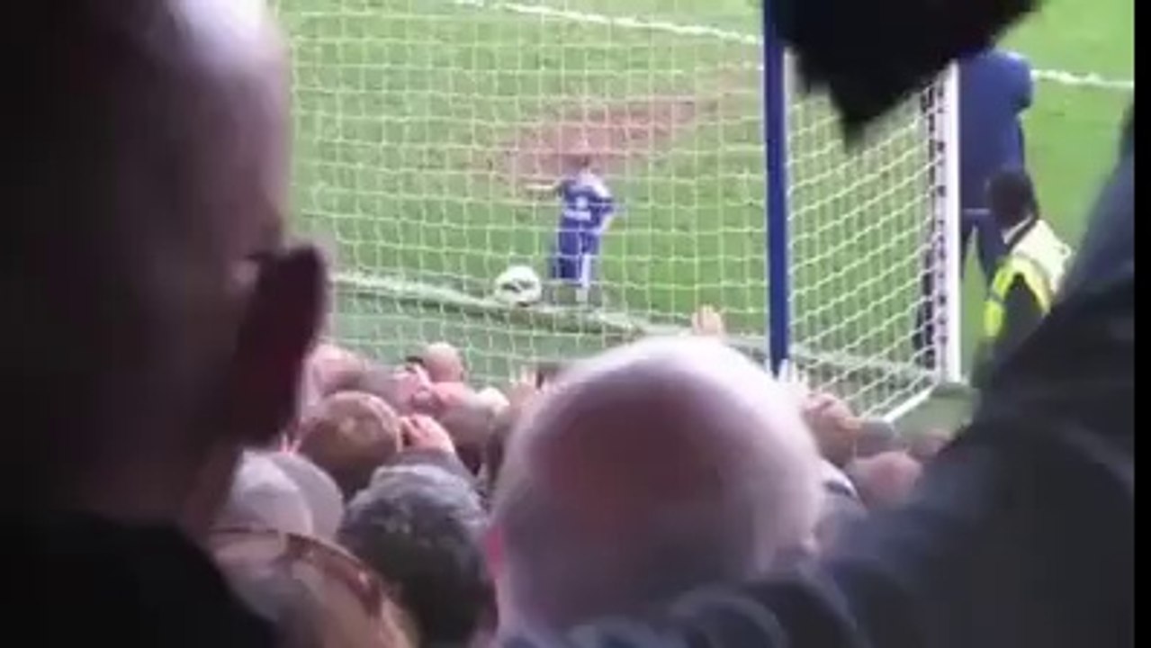 Kid Celebration