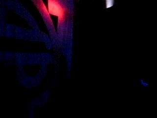 Tpr pathetik vs makak a monteynard 020