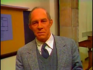 Vladimir Nabokov Kafka The Metamorphosis