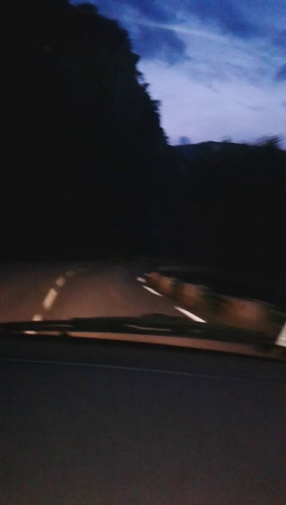 SYLFR RALLYE ATTACK