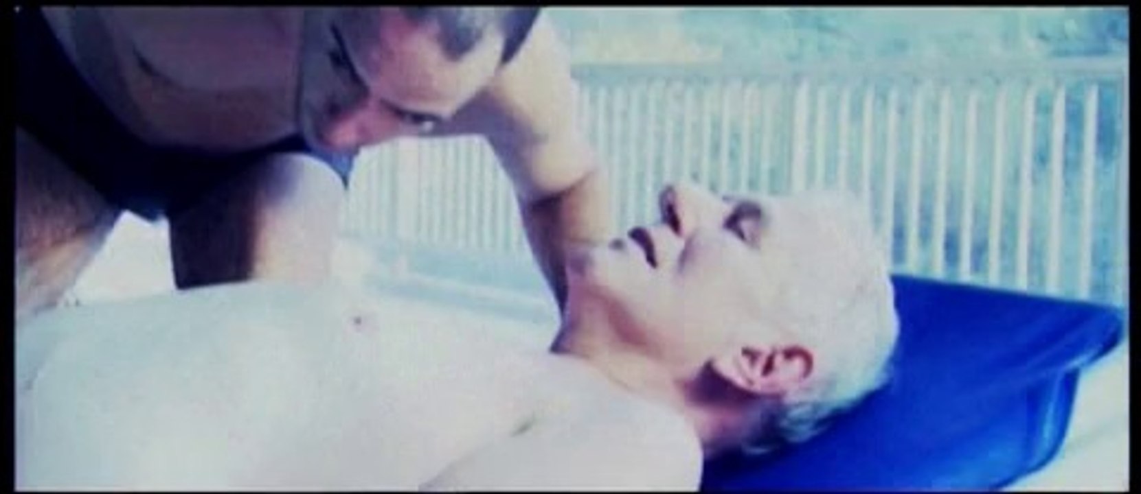 Sometree - the nexus