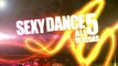 Sexy Dance 5 - All In Vegas / Bande-annonce 2 VF [Au cinéma le 16 juillet]
