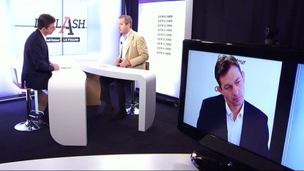 Sarkozy : les juges en font-ils trop ?