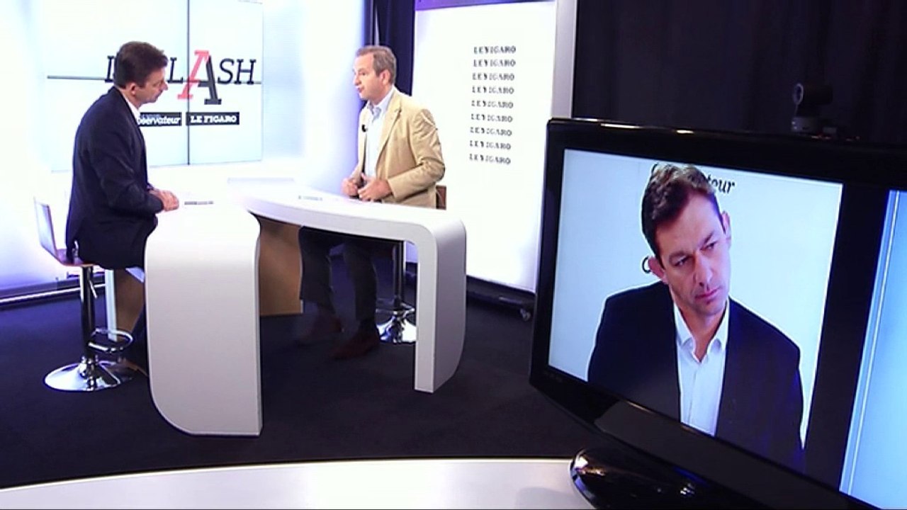 Sarkozy : les juges en font-ils trop ?