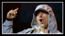 Eminem: Come fare soldi vendendo droga