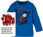 ESPRIT Baby - Jungen Shirt 093EEBK004 angebote Rezension