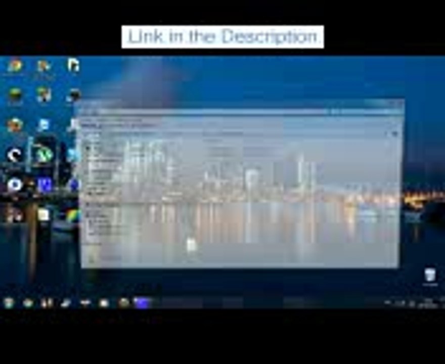 [GTA San Andreas cheats] [TUTO] Comment Télécharger GTA-San Andreas PC Gratuit