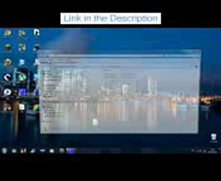 [GTA San Andreas cheats] [TUTO] Comment Télécharger GTA-San Andreas PC Gratuit