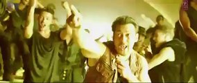 Kick- Jumme Ki Raat Video Song - Salman Khan - Mika Singh - Himesh Reshammiya - Video Dailymotion