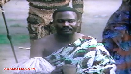 EXCLUSIVITÉ ET INTEGRALITÉ DU CLIP INEDIT DE ZAIKO LANGA LANGA EN TRADITIONNEL