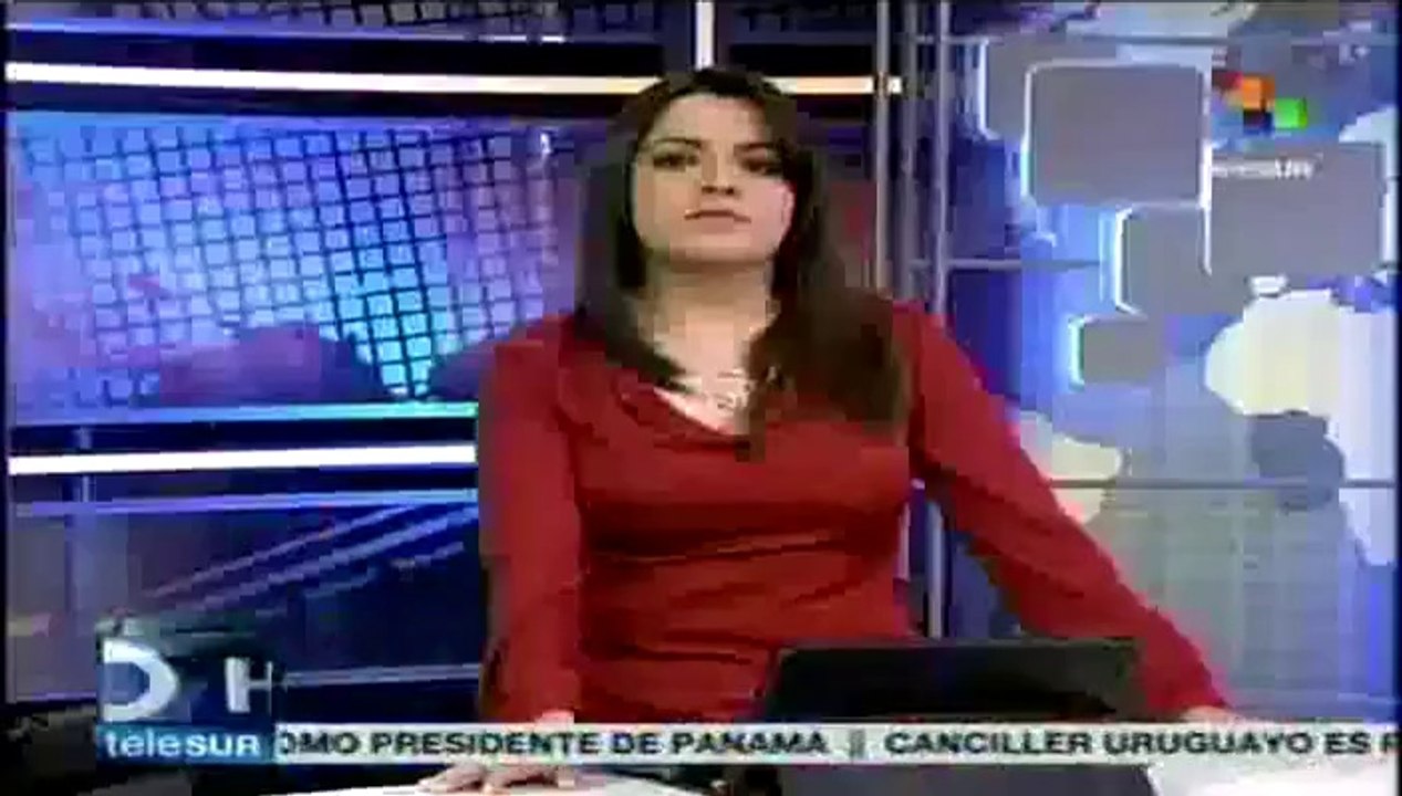 Llama Maduro a hacer la revolución dentro de la Revolución bolivariana