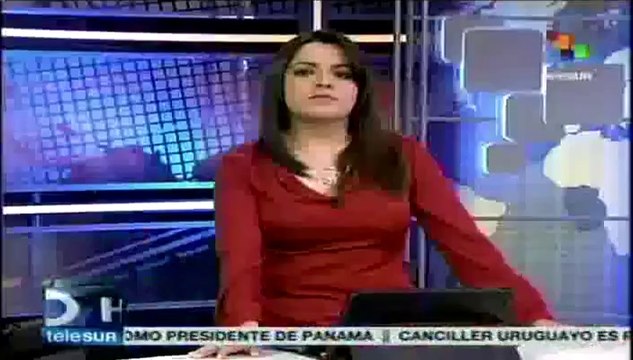 Llama Maduro a hacer la revolución dentro de la Revolución bolivariana