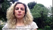 1 VIDEO BLOG - Dimagrire senza dieta