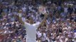 Andy Murray  vs  Grigor Dimitrov  1:6, 6:7, 2:6