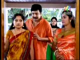 Pattu Saree 2 7 2014,2nd July 2014 Mazhavil Manorama T V Part-4