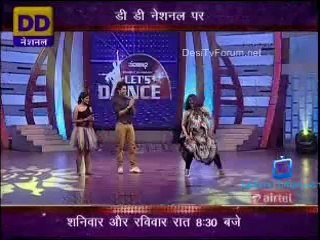 Pavitra Bandhan 2nd July 2014 Video Watch Online